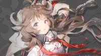 《明日方舟》刷龙门币关卡推荐 S4-6收益详解