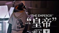 还有新手吗？《明日方舟》基建系统进阶攻略