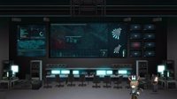 《明日方舟》基建攻略汇总
