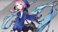 《明日方舟》五星干员排行