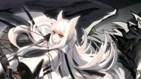 《明日方舟》公开招募小技巧
