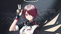 罗德岛最强战力《明日方舟》六星评测