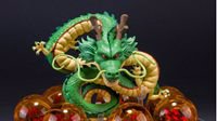 玩家诉苦：刚买的《龙珠》手办被当成迷信物品扔了