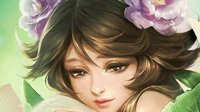 《王者荣耀》2019粽子获取方式