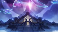 《王者荣耀》稷下星之队上线时间