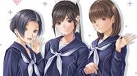 Konami口碑下滑却依然暴赚 用脚做游戏反而更爽？