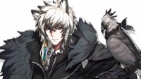 精二选谁好？《明日方舟》精二优先榜