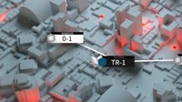 体力不够？《明日方舟》不耗体力做主线任务方法