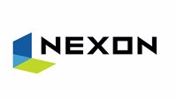 腾讯或放弃收购韩国游戏公司Nexon 不在竞标名单中
