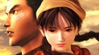 《莎木3》PS4中文版11月19日发售