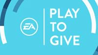 EA向慈善组织捐出一百万美元 邀请玩家共筑和谐线上环境