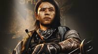 《全境2》新专长“枪手”公布 重火力肉盾本月来袭