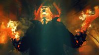 E3：《僵尸部队4》泄露 希特勒变身撒旦残杀四天王