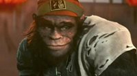 E3：《超越善恶2》新图 孙猴子猪八戒射爆宇宙大神