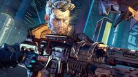 E3：PC Gaming发布会计划公布 《无主之地3》出场
