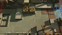 你所不知道的《明日方舟》塞雷娅精二测评