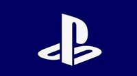 PlayStation CEO：下世代也将重视剧情主导类游戏