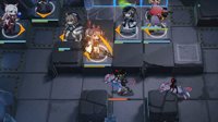 《明日方舟》GT6低练度通关攻略
