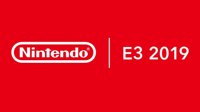 E3：任天堂E3 2019直面会时长或为45分钟