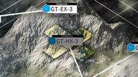 超亲民阵容《明日方舟》GTHX3低配攻略