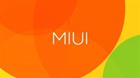 MIUI将整治广告：3个月还大家一个清新轻盈的系统