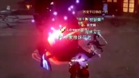 《龙族幻想》这是一个不能随便立flag的地方
