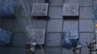 小火龙来了《明日方舟》HX3突袭攻略