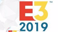 E3趋势盘点：二十余年里 它都经历了些什么？