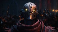 E3：《暗黑血统：创世纪》公布！新预告现战斗画面