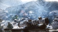 E3：《狙击手幽灵战士契约》公布！登陆PC/PS4/X1