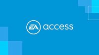 《战地5》、《圣歌》等已加入EA Access免费阵容
