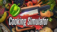 这款模拟做菜游戏让你变成终极大厨！现已登陆Steam