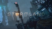 E3 2019：VR冒险《风暴之地（Stormland）》新预告 展现繁茂森林与机器文明