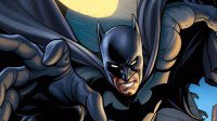 E3：华纳蒙特利尔不参展E3 传闻称正开发《蝙蝠侠》