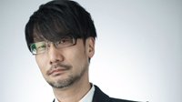E3：小岛秀夫不出席今年E3 忙着做《死亡搁浅》