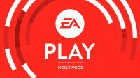 E3 2019：EA展前直播内容汇总 绝地武士初露锋芒