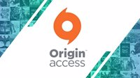 E3：7天Origin普通会员免费领 畅玩211款游戏