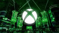 你对微软Xbox E3发布会有着怎样的期待？
