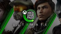 E3：PC版Xbox Game Pass上线 首发含《地铁离去》