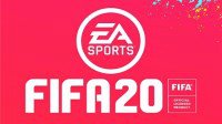 E3：NS版《FIFA 20》不含街球模式 制作人出面解释