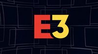 专访塔罗占卜师狂月：让我们来预测一下E3展吧！