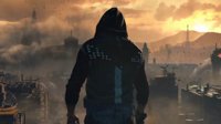 E3 2019：《消逝的光芒2》实机演示！主角儿子染病手撕僵尸、2020春发售
