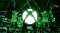 微软E3发布会汇总：《赛博朋克2077》领衔 多款重磅大作轰炸