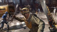 E3：《消逝的光芒2》上架Steam 开放世界合作战僵尸