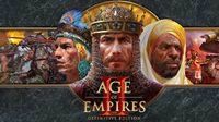 E3：《帝国时代2决定版》上线Steam商店 支持跨平台