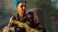 E3：《狂怒2》DLC公布 加入新模式、劇情和武器