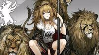 《明日方舟》高级资深干员tag搭配