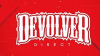 E3 2019：Devolver Digital最疯发布会 《信使》DLC等5款新作公布