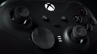 E3：Xbox新一代精英手柄亮相 11月发售、定价1242元