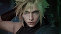 E3：《最终幻想7重制》2020年3月3发售！新预告公布